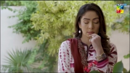 Antul Hayat - Episode 48 - 19th Sep 2022